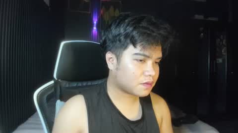 GABBY online show from July 2026 01:58:33 AM