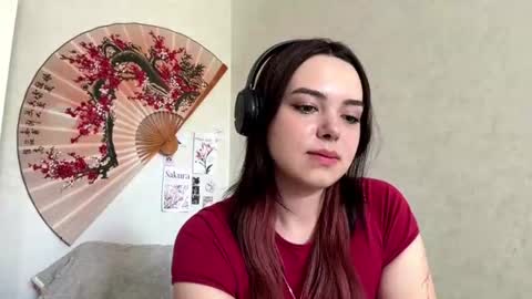 Emily online show from July 2026 08:05:01 AM