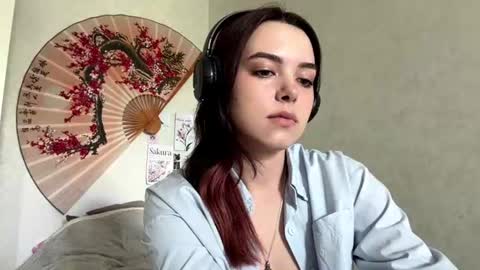 Emily online show from July 2026 07:26:01 AM
