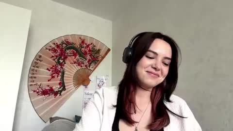 Emily online show from July 2026 08:08:01 AM