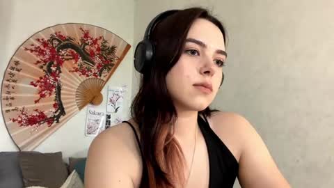 Emily online show from July 2026 12:07:01 PM