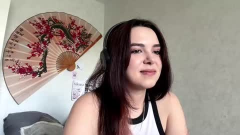 Emily online show from July 2026 01:17:01 PM