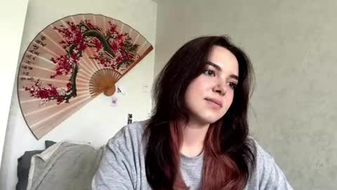 Emily online show from July 2026 01:38:01 PM