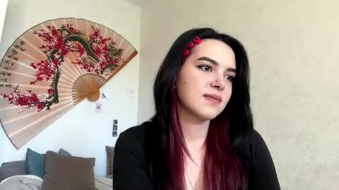Emily online show from July 2026 01:07:01 PM
