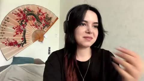 Emily online show from July 2026 07:17:02 AM