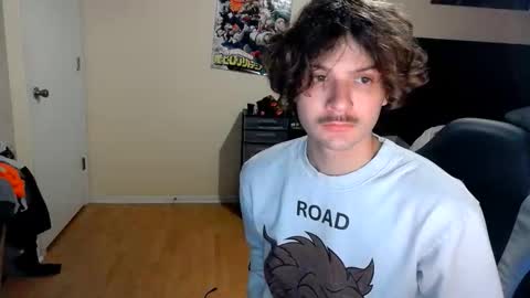 frostedcakeimeanflakes online show from June 2026 04:08:01 AM