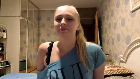 Anna online show from July 2026 02:09:02 AM
