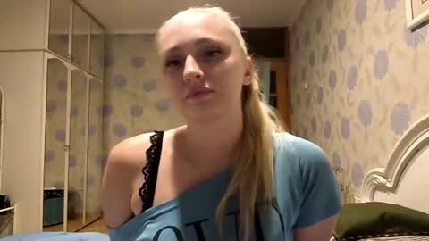 Anna online show from July 2026 02:09:02 AM