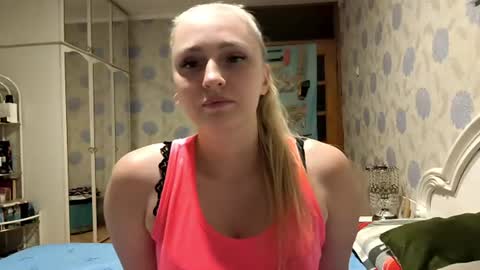 Anna online show from July 2026 02:07:02 AM
