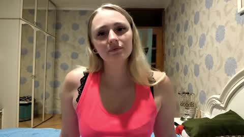 Anna online show from July 2026 02:07:02 AM