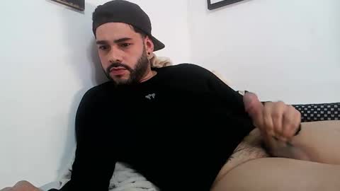 Adn online show from March 2026 05:24:01 AM