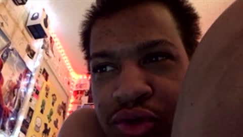 Snapshot of frozen232 chatting on March 2026 08:52:01 AM Fabian online show from March 2026 08:52:01 AM