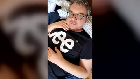 frozenshorty online show from July 2026 01:02:02 PM