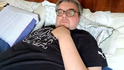 frozenshorty online show from July 2026 11:02:01 AM