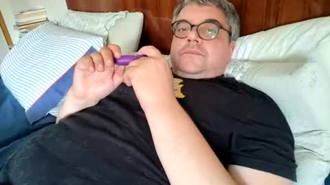 frozenshorty online show from July 2026 08:56:02 AM