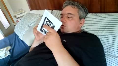 frozenshorty online show from July 2026 12:12:01 PM