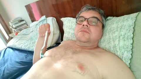 frozenshorty online show from July 2026 02:13:01 PM