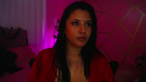 Snapshot of frreeya chatting on December 2024 08:28:02 PM frreeya online show from December 2024 08:28:02 PM