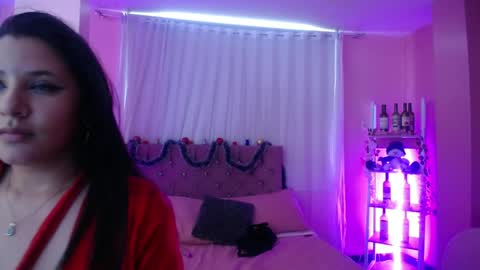 Snapshot of frreeya chatting on December 2024 08:47:01 PM frreeya online show from December 2024 08:47:01 PM