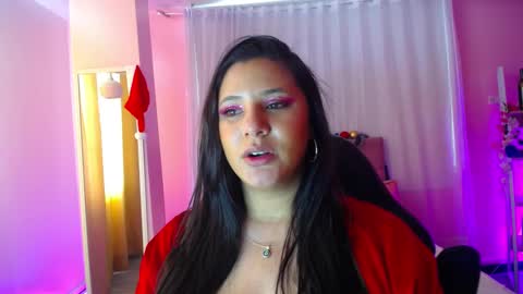 Snapshot of frreeya chatting on January 2025 09:14:02 PM frreeya online show from January 2025 09:14:02 PM