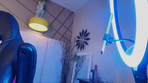 Snapshot of frreeya chatting on February 2026 10:05:02 PM frreeya online show from February 2026 10:05:02 PM