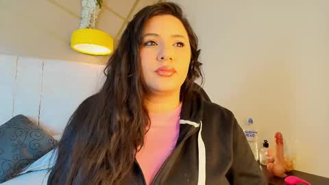 Snapshot of frreeya chatting on February 2026 08:19:02 PM frreeya online show from February 2026 08:19:02 PM