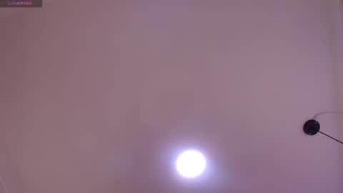 Frreya  online show from December 2025 06:14:02 PM