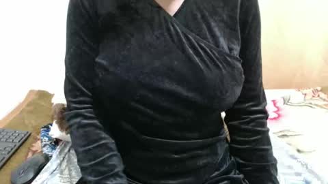 fruity28 online show from October 2025 05:19:02 AM