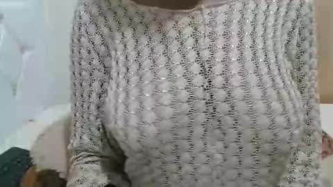 fruity28 online show from October 2025 08:49:02 PM