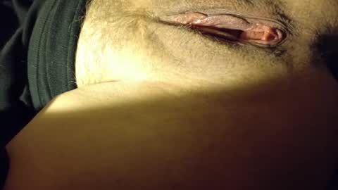 FrumCake online show from December 2025 01:21:02 AM