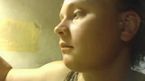 Snapshot of frumcake chatting on July 2026 10:03:01 PM FrumCake online show from July 2026 10:03:01 PM