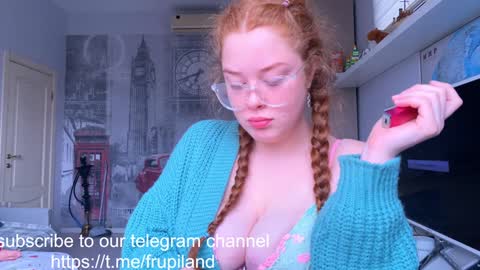 OPEN PVTJulia and Wayne online show from December 2024 08:05:01 AM