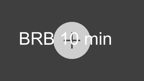 OPEN PVTJulia and Wayne online show from January 2025 04:06:01 PM