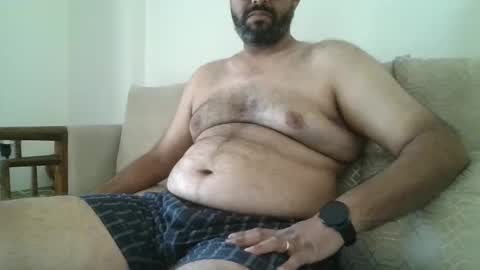 fruti loops  Bull online show from December 2024 06:29:02 AM