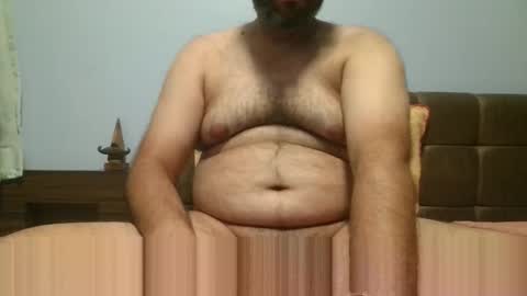 Snapshot of fruti_loops chatting on March 2026 05:20:02 PM fruti loops Bull online show from March 2026 05:20:02 PM