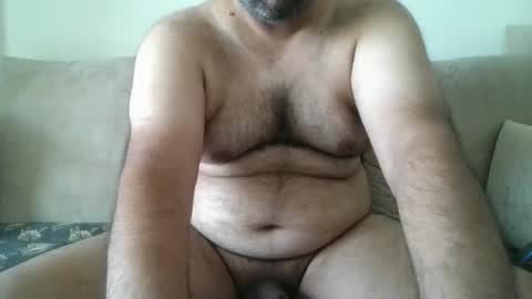 Snapshot of fruti_loops chatting on March 2026 05:44:02 AM fruti loops Bull online show from March 2026 05:44:02 AM