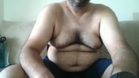 Snapshot of fruti_loops chatting on March 2026 06:50:02 AM fruti loops Bull online show from March 2026 06:50:02 AM