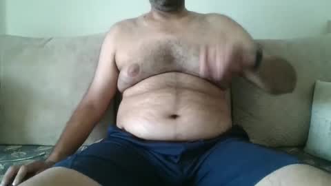 Snapshot of fruti_loops chatting on March 2026 06:07:01 AM fruti loops Bull online show from March 2026 06:07:01 AM