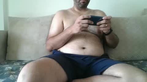 Snapshot of fruti_loops chatting on March 2026 06:52:02 AM fruti loops Bull online show from March 2026 06:52:02 AM