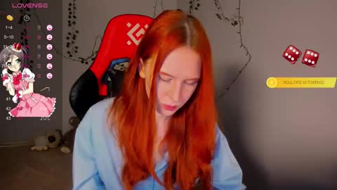 fruttitatti online show from October 2025 05:51:02 PM