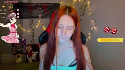 fruttitatti online show from April 2026 09:15:02 PM