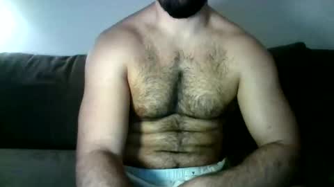 Snapshot of frvench chatting on November 2025 07:46:02 PM frvench online show from November 2025 07:46:02 PM