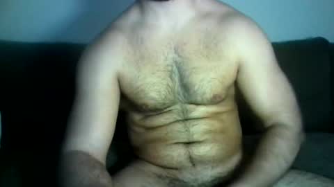 Snapshot of frvench chatting on December 2025 06:13:02 PM frvench online show from December 2025 06:13:02 PM