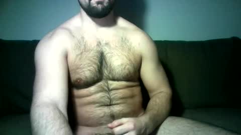 Snapshot of frvench chatting on February 2026 10:00:01 PM frvench online show from February 2026 10:00:01 PM