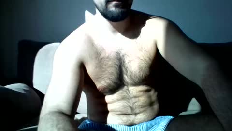 Snapshot of frvench chatting on March 2026 03:03:02 PM frvench online show from March 2026 03:03:02 PM