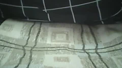 fry online show from May 2026 06:25:01 PM