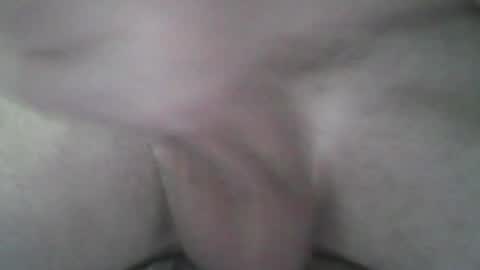 fry online show from July 2026 06:10:01 PM
