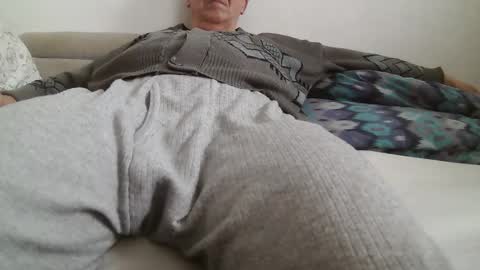 Snapshot of frycxxx chatting on February 2026 11:16:01 AM frycxxx online show from February 2026 11:16:01 AM