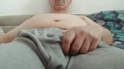 Snapshot of frycxxx chatting on March 2026 01:37:02 PM frycxxx online show from March 2026 01:37:02 PM