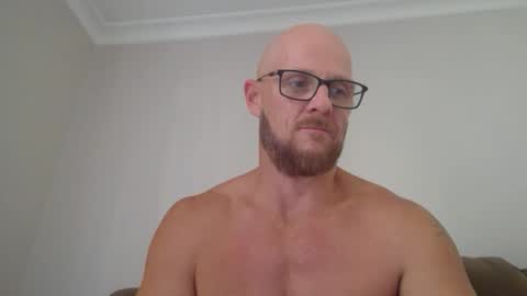 Snapshot of frypan68 chatting on December 2024 03:48:01 AM frypan68 online show from December 2024 03:48:01 AM